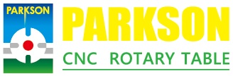 Parkson Wu Industrial Co., Ltd Logo