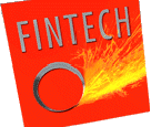 FINTECH 2014