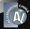 ALUMINIUM CHINA 2014