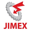 JIMEX 2014