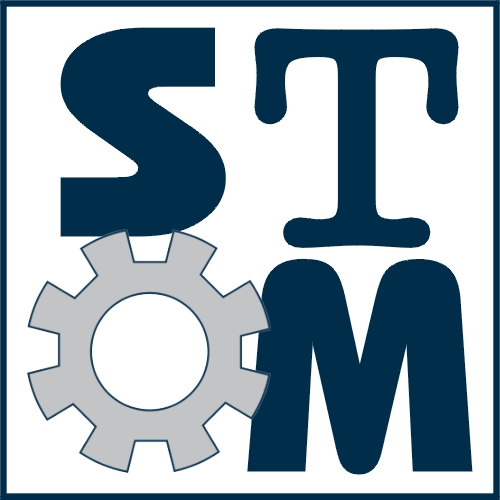 STOM 2014