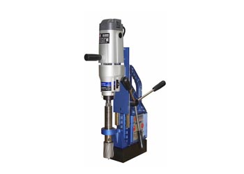 DRILLING MACHINE, CORE DRILL MACHINE, DRILLS