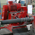 grinding machine, CNC grinder, CNC grinding machine