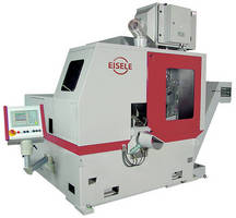 automatic carbide circular cold saw, ferrous material, saw, steel