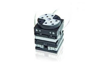 Precision Linear Stage, Rotary Stage,  Piezo Motor, Closed-Loop Positioning Stage, Nano-Positioning